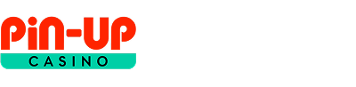 Logo laescuelaqueviene.org